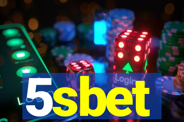 5sbet