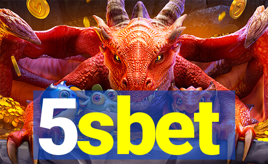 5sbet