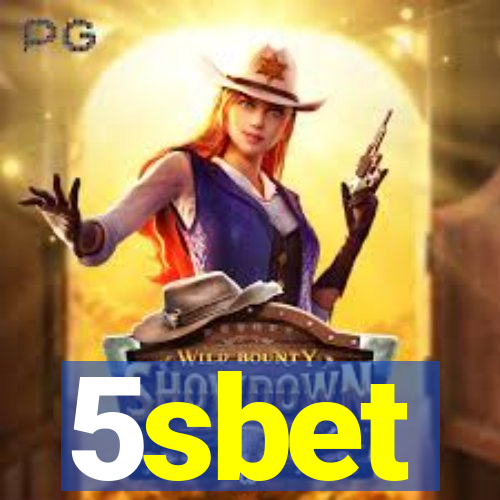 5sbet