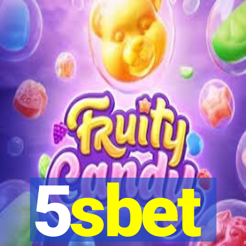 5sbet