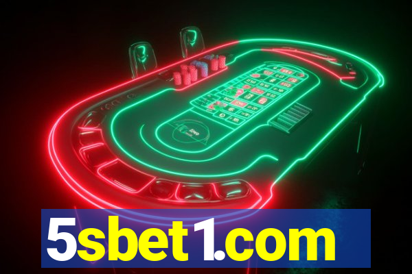 5sbet1.com