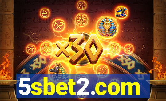 5sbet2.com