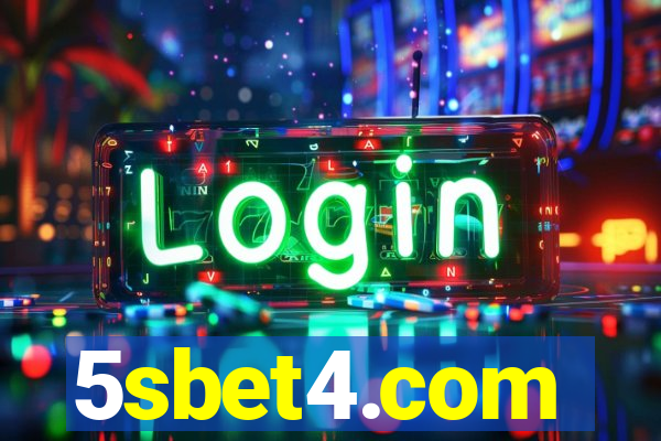 5sbet4.com