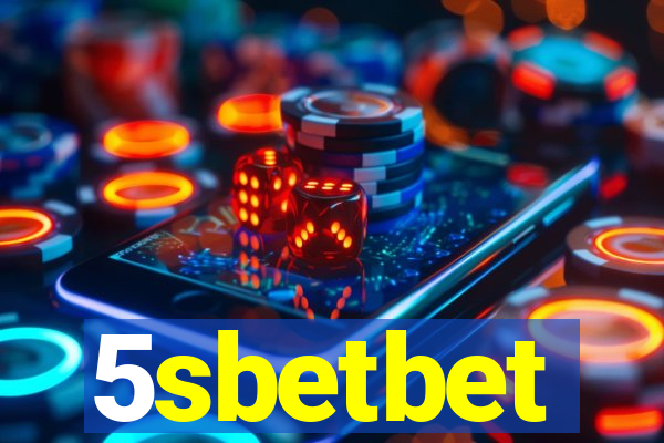 5sbetbet