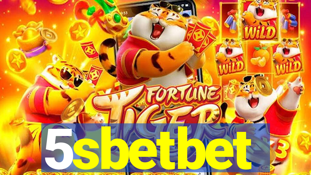 5sbetbet