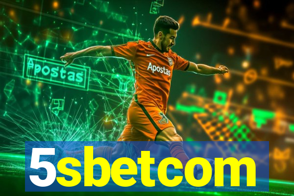 5sbetcom