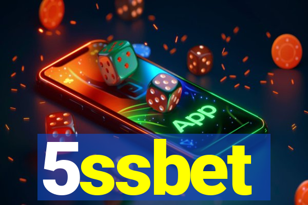 5ssbet