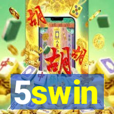 5swin