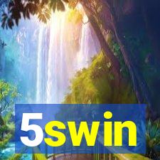 5swin