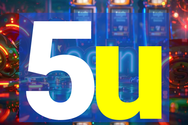 5u