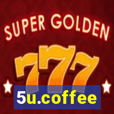 5u.coffee