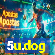 5u.dog