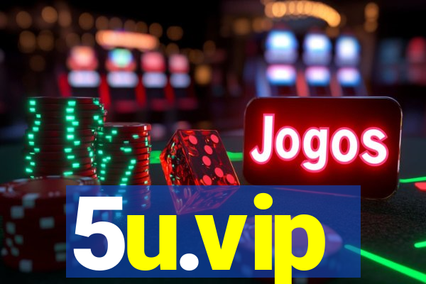 5u.vip