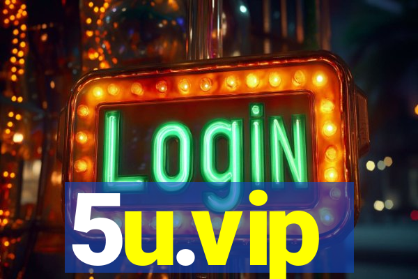 5u.vip