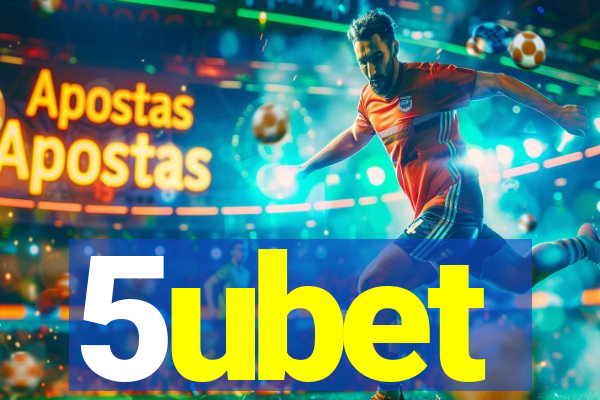 5ubet