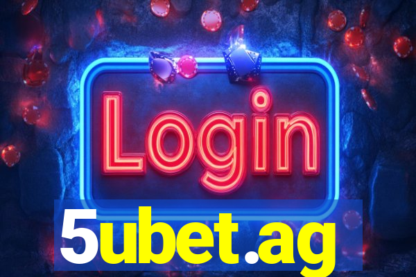 5ubet.ag