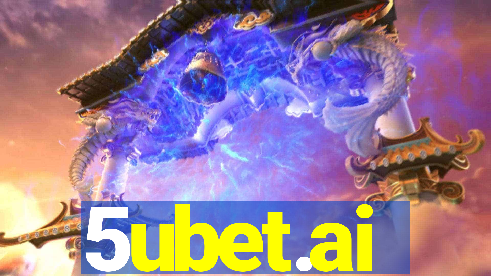 5ubet.ai