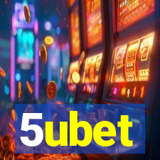 5ubet