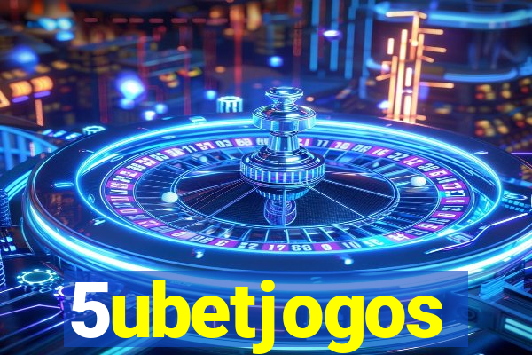 5ubetjogos