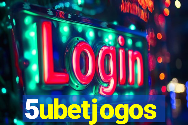 5ubetjogos