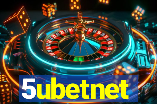 5ubetnet