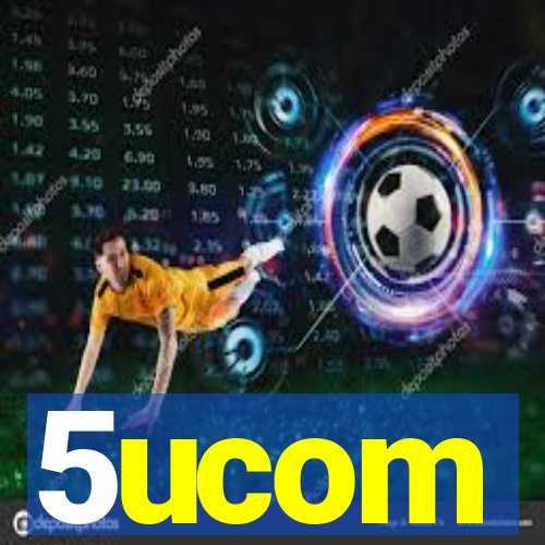 5ucom