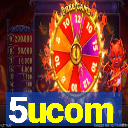 5ucom