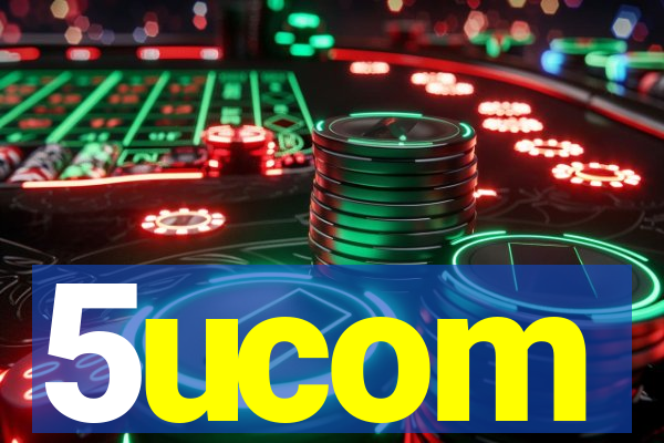 5ucom