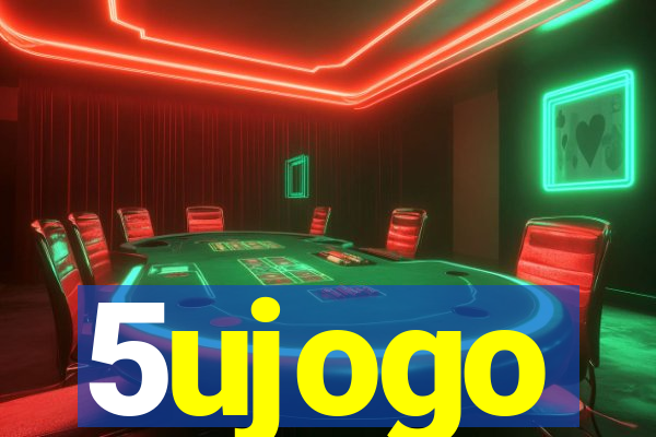 5ujogo