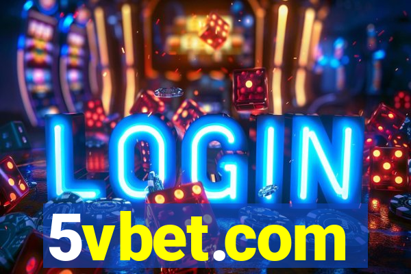 5vbet.com