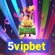 5vipbet