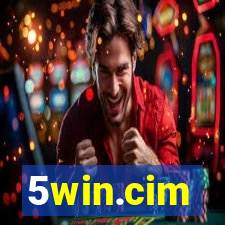 5win.cim