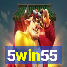 5win55