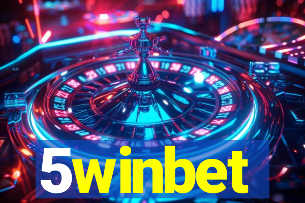 5winbet