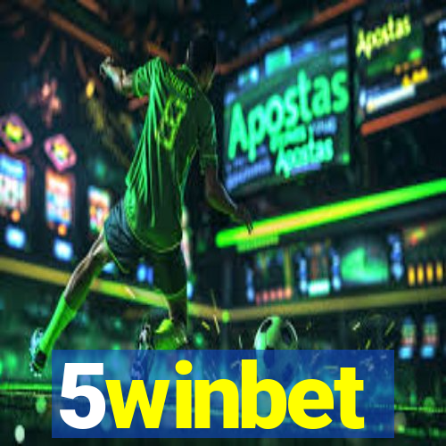 5winbet