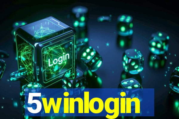 5winlogin