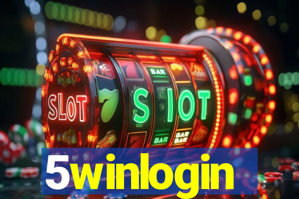 5winlogin