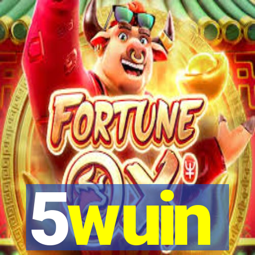 5wuin