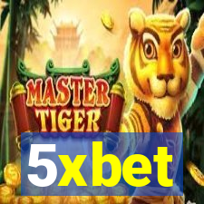 5xbet