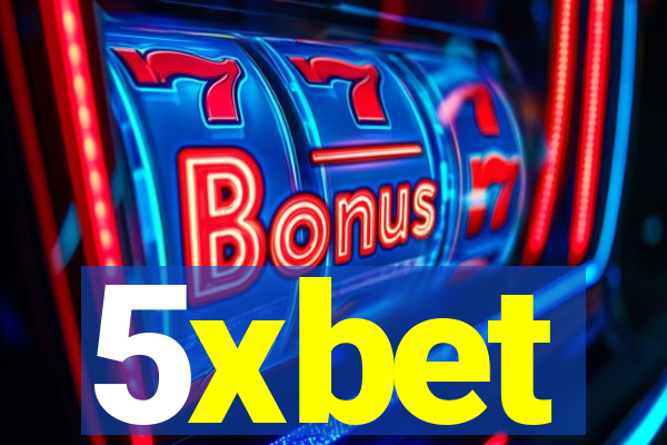 5xbet