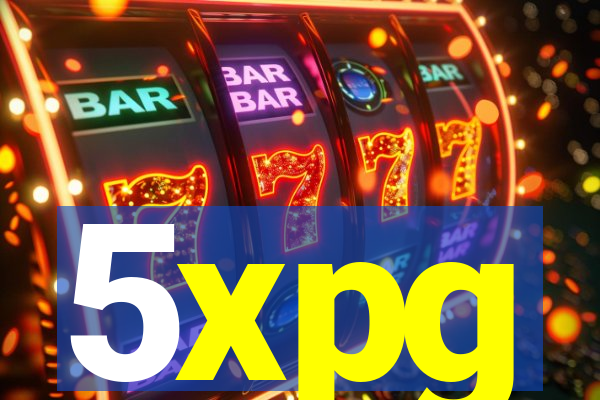 5xpg