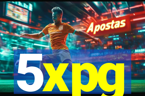 5xpg