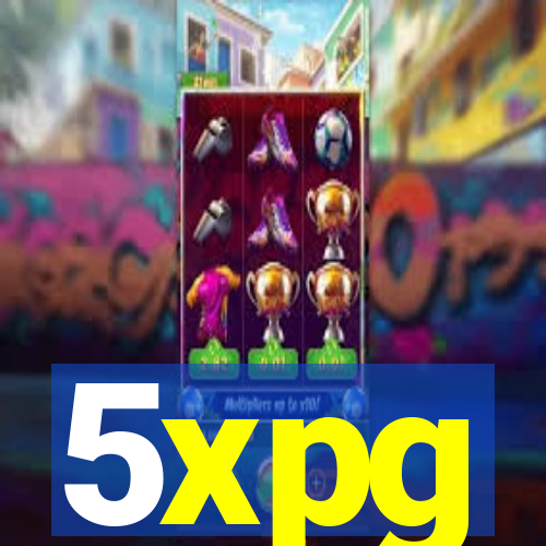 5xpg