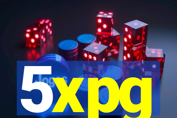 5xpg