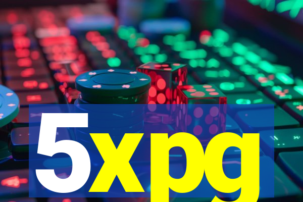 5xpg