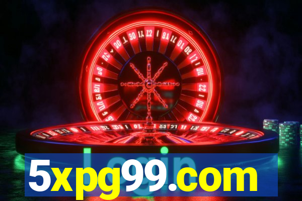 5xpg99.com