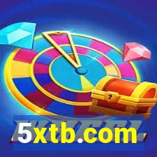 5xtb.com