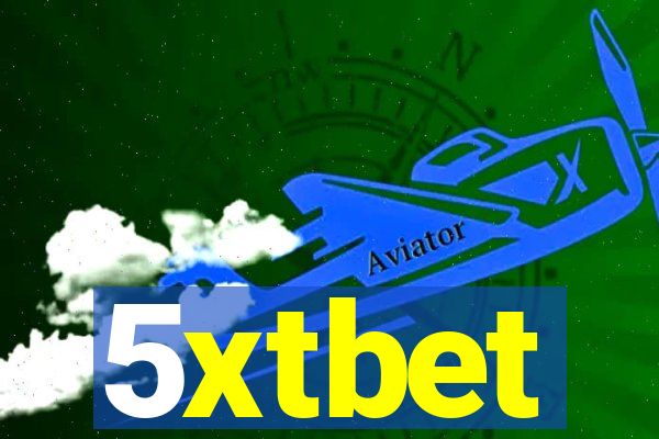 5xtbet