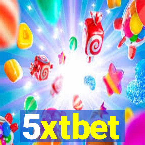 5xtbet