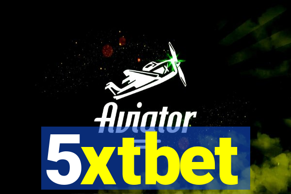 5xtbet